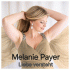 Cover: Melanie Payer - Liebe versteht