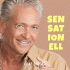 Cover: Olaf Berger - Sensationell