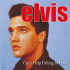 Cover: Elvis Presley - Can't Help Falling In Love