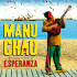 Cover: Manu Chao - Me Gustas Tu