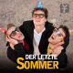 Cover: Y-Titty - Der letzte Sommer
