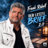 Frank Rebell