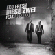 Cover Platz 35