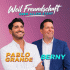 BERNY & Pablo Grande