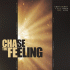 Cover: Timmy Trumpet, Alle Farben, Alexx - Chase the feeling