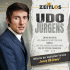 Cover: Udo Jürgens - Zeitlos – Udo Jürgens
