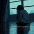 Cover: David Pleasure - How Do I Let You Go