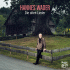 Cover: Hannes Wader - Die alten Lieder