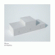 Cover Platz 60