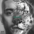 Cover Platz 79