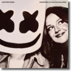 Cover: Marshmello & Kelsea Ballerini - Another Drink