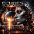 Cover: Blagoje Schilling - Echoes Of Tomorrow