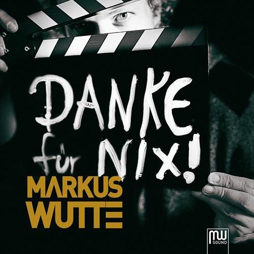 Markus Wutte