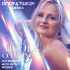 Cover: Nicole Conring - Ich erkenn mich nicht wieder (Once & Twice! Remix)