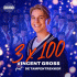 Vincent Gross feat. De Trampentrekker