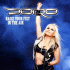 Cover: Doro - Raise Your Fist In the Air