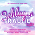Cover: Various Artists - Schlager Träume 2027