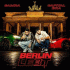 Cover Platz 3
