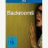 Cover Platz 3