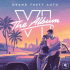 Cover: Various Artsts - Grand Theft Auto VI: The Album