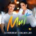 DJ Herzbeat & Daliah Lavi
