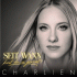 Cover: Charlien - Seit wann hast du es gewusst?