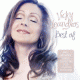 Cover: Vicky Leandros - Best Of