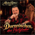 Cover: Markus Rotano - Dornröschen
