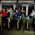 Cover: Billy Joel - Turnstiles (50th Anniversary Edition)
