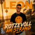 Cover Platz 25
