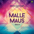 Cover Platz 2