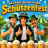 Cover Platz 8