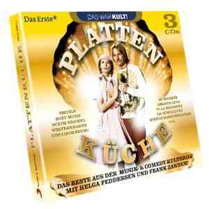 Cover Platz 29