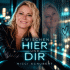 Cover: Nicci Schubert - Zwischen hier und Dir