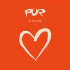 Cover: Pur - Bleib mir