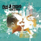 Cover: Cris Cosmo - Mund zu Mund