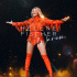 Cover: Helene Fischer - Warum
