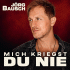 Jörg Bausch