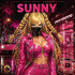 Cover: Sunny - Paco Rabanne