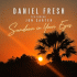 Daniel Fresh feat. Jon Carter