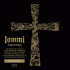 Tony Iommi