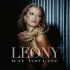 Cover: Leony - Way Too Late
