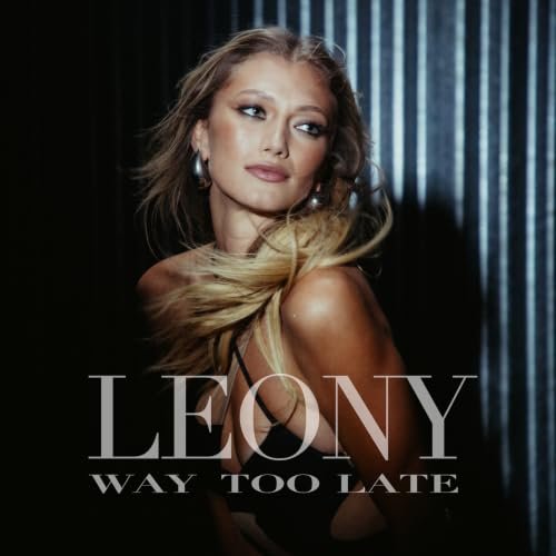 Leony