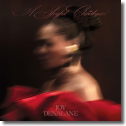 Cover: Joy Denalane - My Favorite Things