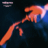 Tiësto, CLEOPARD2000 and CH4YN