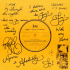 Cover Platz 77