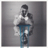 Cover: Teddy Swims - Perfect Man