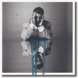 Cover: Teddy Swims - Perfect Man
