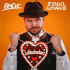 Cover Platz 3