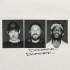 Dom Dolla, Solomun, Skepta